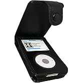 Apple iPod classic 160GB ブラック 3475 iPod classic Apple アップル