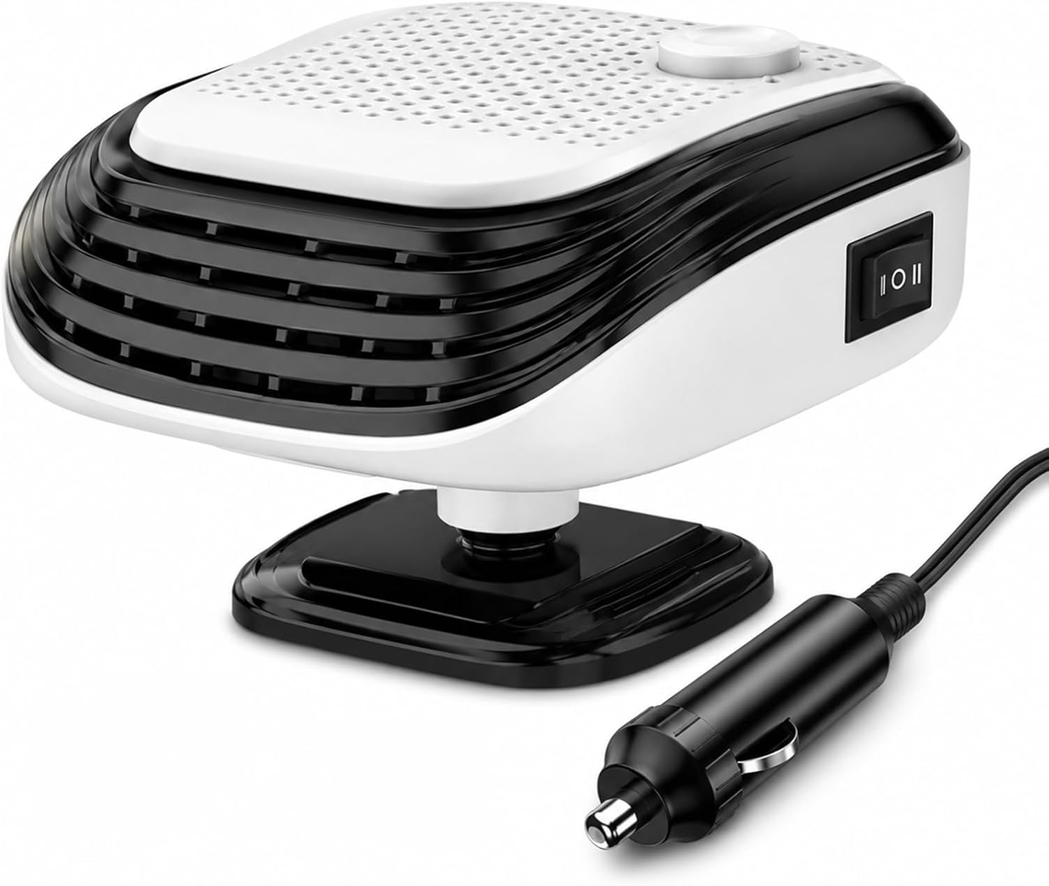 Vue 8