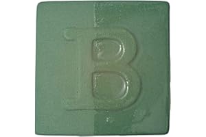 Botz Flüssig-Engoben, 200 ml, Dunkelgrün [Spielzeug]