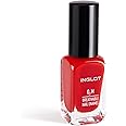 Inglot O2M Breathable Nail Enamel, 653, 11 Ml