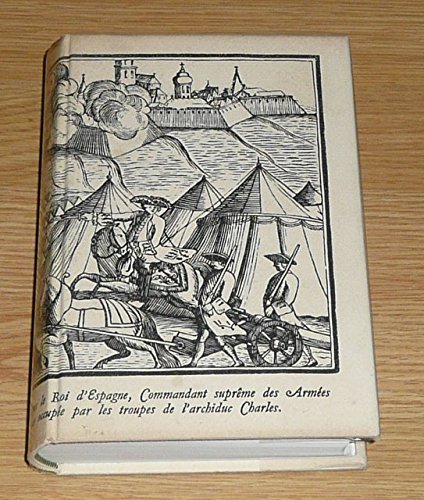 Download Histoire de la gravure ancienne, suivie d'une indication technique sur les différents procédés de gravure