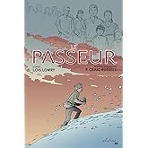 Amazon.fr - Le Passeur - Lowry, Lois, Pressmann, Frédérique - Livres