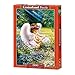Produktbild Castorland B-52820 An Angel's Care, Puzzle 500 Teile