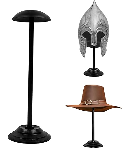 Pacific Lifestyle Limited - Tobs Outdoor Grey Foldable Loungers Set