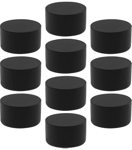 Guarnizione Valvola Di Scarico Water - Compatibile Geberit, 3 Pezzi, Bianco - Foto 2