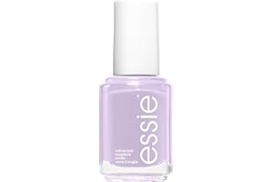 Essie Lakier do paznokci o intensywnych kolorach, nr 249 go ginza, fioletowy, 13,5 ml