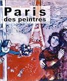 Paris des peintres