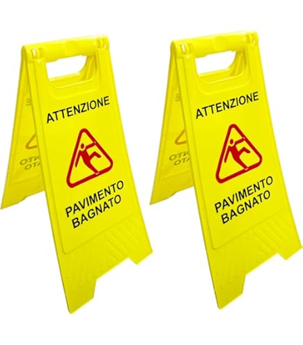 Panneau De Dissuasion Propriété Privée - Défense D'entrer - 300mm X - Foto 4