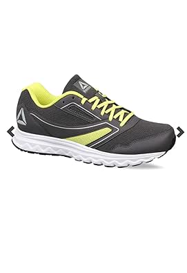 هذه الليلة مليودرامي قمح reebok explore 