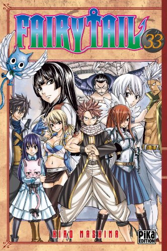 <a href="/node/46487">Fairy Tail</a>