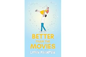 Better Than the Movies (Collector's Edition)