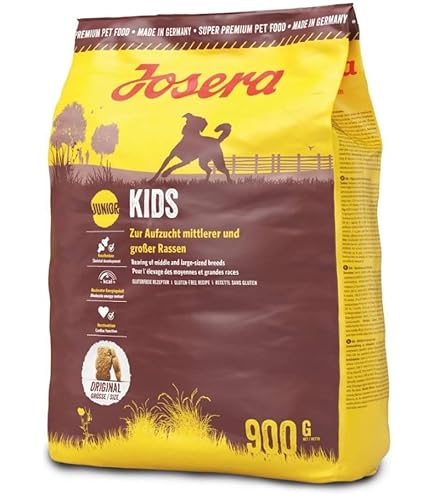 Josera Culinesse Kattenvoer slechts € 59,99 voor 10 Kg