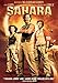 Sahara [Edizione: Francia]