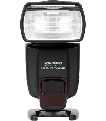Yongnuo Yn560 IV Yn560IV 2.4G Flash de groupe et maître sans fil Speedlite pour Nikon appareil photo reflex numérique Canon Pentax - Chine Speedlite et Flash pour appareil photo prix