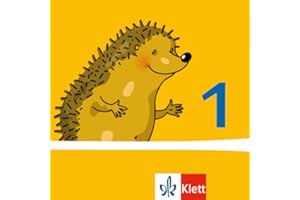 Blitzrechnen 1 - Mathe üben