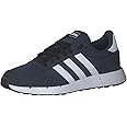 adidas Mens Run 60s 2.0 Running Shoes