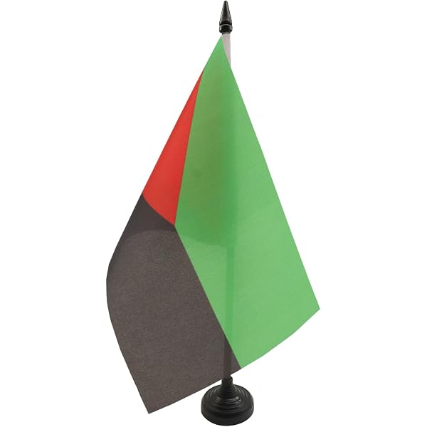 Lampe 3D Michael Jackson Personnalisable - 16 Couleurs, Veilleuse LED Avec Nom Ou Message