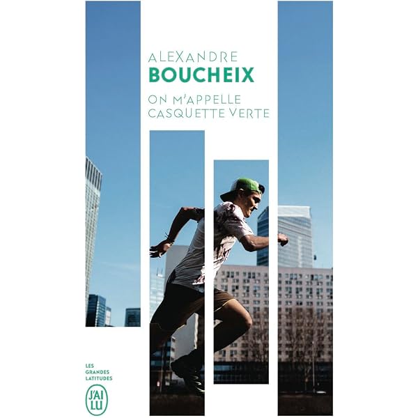 Amazon.fr - La Clinique Du Coureur : Nouvelle édition - Dubois