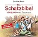 Die Schatzbibel (Hörbuch) Neues Testament by 