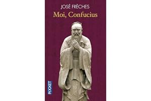 Moi, Confucius