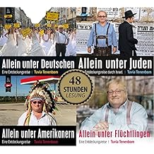 Suchergebnis Auf Amazonde Für Geschichte Israels Hörbuch - 