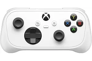 Mando XBOX Nano