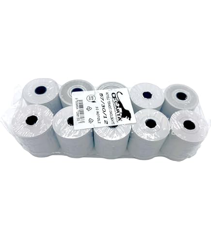 502506_7