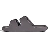 adidas Znscape SandaletUnisex Yetişkin