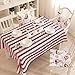 Produktbild Bbdsj Home tischdecke,Leinen tischdecke,Einfache familie tischdecke Baumwolle Pastoralen stil Längliche tischdecke Quadratische tischdecken-A 140x190cm(55x75inch)