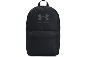 Under Armour Ua Loudon Lite Backpack Sac à dos UA Loudon Lite Mixte
