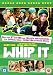 Whip It [DVD]