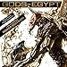 Produktbild Gods Of Egypt (Marco Beltrami) by Marco Beltrami (2016-08-03)