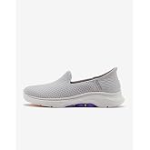 Skechers SKECHERS SLİP-İNS: GO WALK 7 - DALEY Kadın