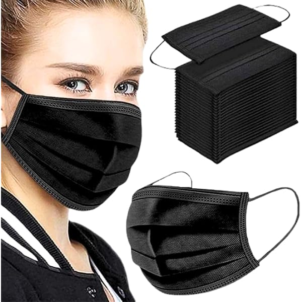 Cien Weiche Abschminkpads – 5 Packungen Mit Je 140 Pads (700 Stück), Aus Baumwolle & Polyester