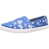 Bata Women's Slip-on Sneaker