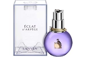 ‎LANVIN Lanvin Eau de Cologne für Frauen, 1er Pack (1x 30 ml)