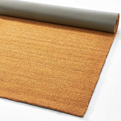 Amazon.co.uk hessian mat