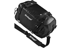 Kriega kusb30 Mochilla