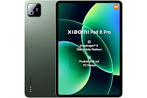 8+256GB