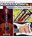 Produktbild Crossroads Guitar Festival 2004 [DVD] [2010] [NTSC]