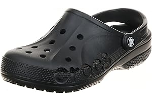 Crocs Baya Clog