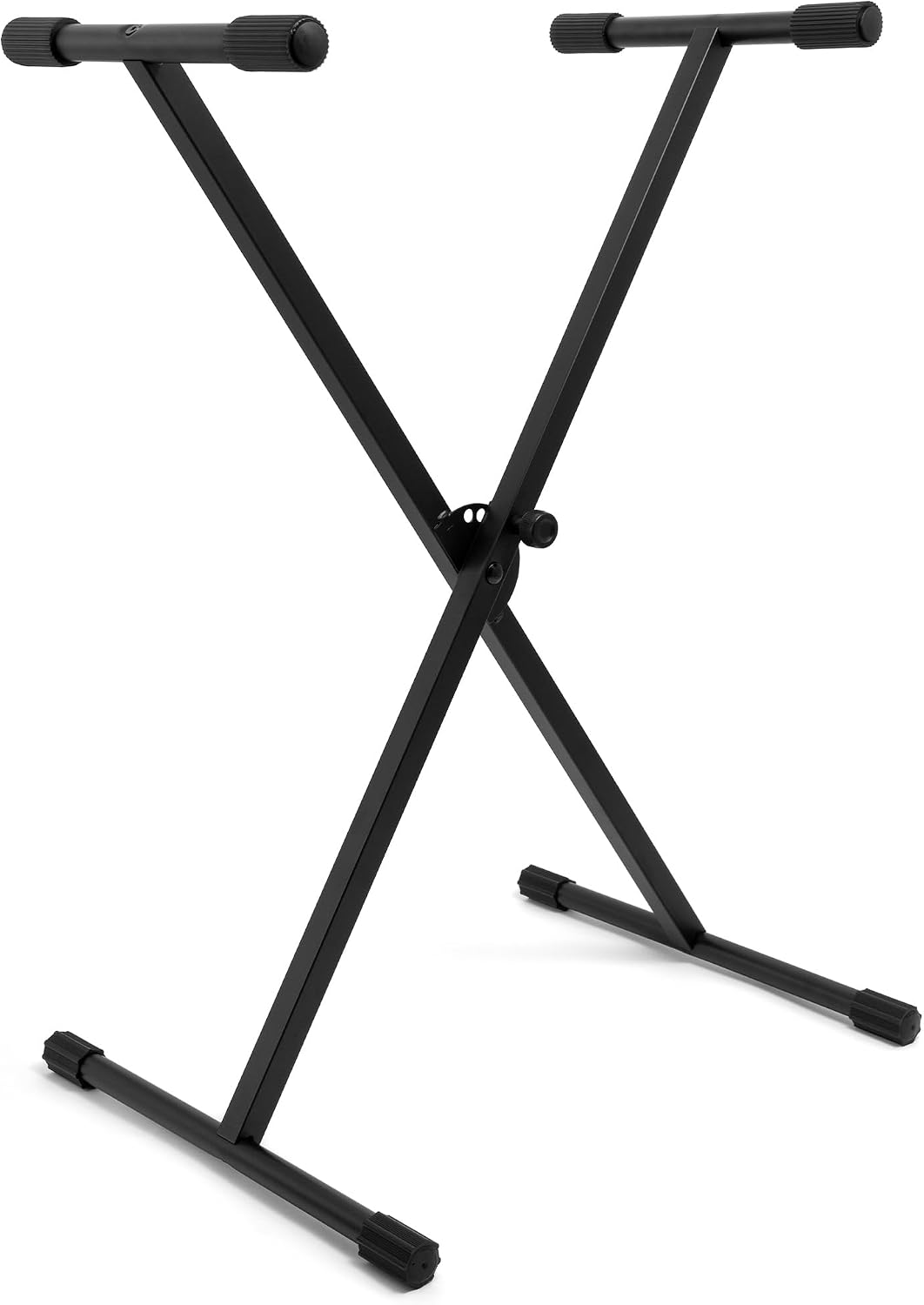 Vue 12