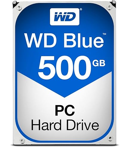 Western Digital WD3200BUCT AV-25 320GB interne Festplatte: Amazon