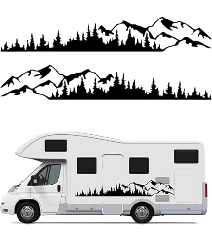 Adesivo Auto Colin McRae - If In Doubt Flat Out, Vinile 180x50 Mm - Foto 3