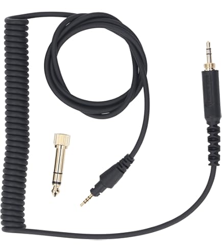 I pezzi di ricambio danno nuova vita alle nostre cuffie professionali - Pioneer DJ Novità I pezzi di ricambio danno nuova vita alle nostre cuffie professionali - Pioneer DJ Novità