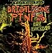 Produktbild Bristlecone Pines Are Ancient! (World's Weirdest Plants)