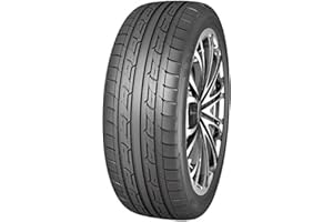 Nankang ECO 2+ - 135/80R13 70T - Pneu Été