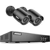 Top 10 Surveillance DVR Kits 🏡 (Updated Dec 2021) Garden