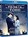 La Teoría Del Todo [Blu-ray]