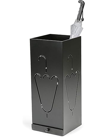 Buy umbrella stand Clearance